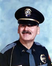 Phyllis Sealey's Instagram, Twitter & Facebook