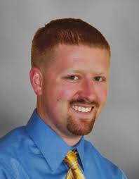 Ordination to priesthood