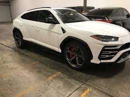 Lamborghini Lamborghini Urus Lamborghini Huracan Lamborghini Suv Lambo Lambo Truck Lambo Urus Suv Lamborghini Huracan Lamborghini Blue Lamborghini
