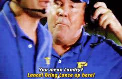 How Jesse Plemons Came to Star in, Well, Pretty Much Everything :  r/popculturechat