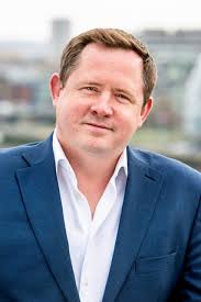 DIT Supported FinTech Alliance Reports Over 500 Members Have Joined