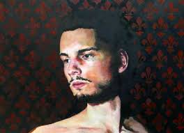 Kulturkreis Daun e.V.: Junge Kunst 2017