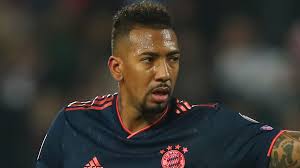 Boateng haberleri ve güncel son dakika gelişmeleri için tıklayın! Coronavirus Bayern Munich Fines Jerome Boateng For Breaking Lockdown Rules Football News Sky Sports