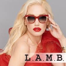 Angela Diemer's Instagram, Twitter & Facebook