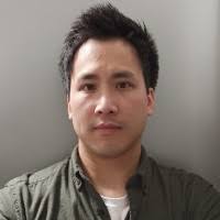 300+ "Thanh Phu" profiles