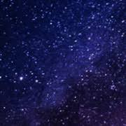 Relaxing Music Background Royalty Free Download Mp3