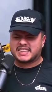 Videouradak autora Peterson Martins (@peterson.maroto) · 26. studenoga 2023.