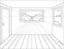 We did not find results for: How To Draw A Room In One Point Perspective Art Projects For Kids