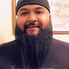 Our Team » Titan Towing