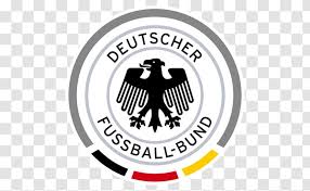 Dream league soccer germany kits 2014. Germany National Football Team 2018 World Cup Dream League Soccer 2014 Fifa Transparent Png