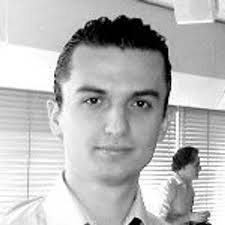 Eintracht frankfurt fredi bobic soll bruchhagen als sportvorstand ablösen. Marinko Bobic Marinkobobic Twitter