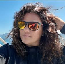 It turned out beautiful!! We have a few touch up things to do…I sure do  appreciate everyone that help today!! Thank you Alan Anita Herbert, Mike  Jackson, Jonas Bowman, Sherry Freeman (Buck) ,