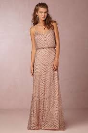 Vintage Bridesmaid Dress Collection By Anthropologie Vintage Bridesmaid Dresses Bhldn Bridesmaid Bridesmaid Dress Collection