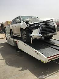 سيارات مصدومه صور عربيات تعرضت للتصادم عبارات