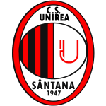 Unirea Sântana