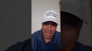 Check spelling or type a new query. Donald Trump Rips Failed Comedian J L Cauvin Youtube
