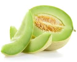 「honeydew melon juice」的圖片搜尋結果