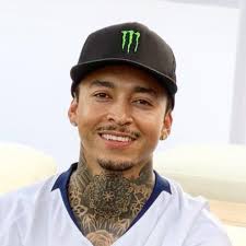 Nyjah huston, leo baker, leticia bufoni, and more join the roster. Team Home Nike Skateboarding