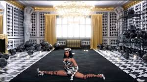 Cardi b - xxx wap porno | xHamster
