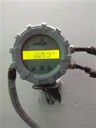 Electromagnetic Flow Meters Price in Noida, Uttar Pradesh – ₹20,000 |  Flosys Water Solutions Private Limited