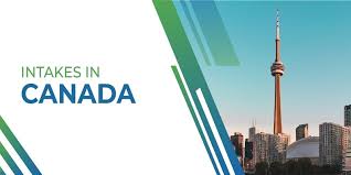 Apply at least six months in advance to primary and secondary schools. Everything You Need To Know About Intakes In Canada