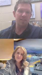 Dr. Larry Taylor knew photographing the wild in its natural Yellowstone  habitat was his path from the innocent age of five. , He shares his  intriguing story of how he followed his joy and gut ...