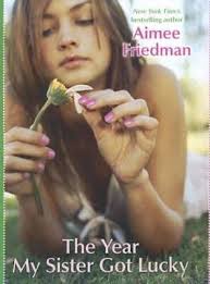 Купить sister aimee the life of aimee semple mcpherson hardcover danie  (225914323870), США