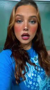 Samantha Pesterfield