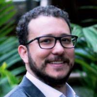 Cassio Filipo Santos