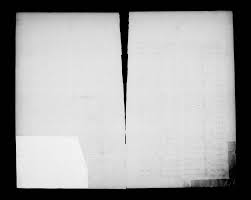 BALTIMORE CITY HEALTH DEPARTMENT, BUREAU OF VITAL STATISTICS (Birth Record,  Index) 1928-1929 SR 3276 87-2577