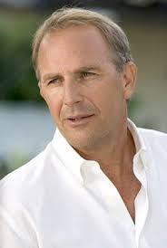 Check spelling or type a new query. Kevin Costner L Attore Fa Causa Al Suo Ex Socio In Affari Per 15 Milioni Di Dollari Movieplayer It