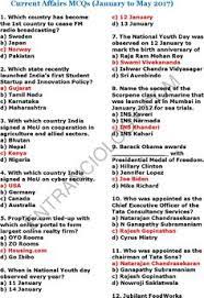 1.how many languages and dialects are spoken by people all over the world? 18 Gk Ideas General Knowledge Quiz Questions Gk Questions And Answers Quiz Questions And Answers