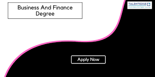 Pin On Business Analyst Certification