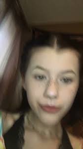 ⛓🌛✨🌿🍄kaylie saige (@maryjanebaddieee)