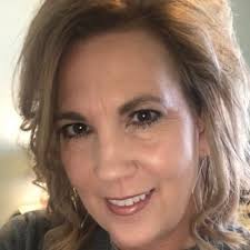 Stacy Hoffman (@StacyHoffman89)