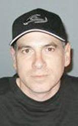 Hospital finds no complaints about BeckInvestigation continues into actions  of former doctor caught in TV sting