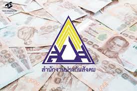We would like to show you a description here but the site won’t allow us. à¸à¸£à¸§à¸à¸ªà¸­à¸à¸ª à¸à¸ à¹à¸¢ à¸¢à¸§à¸¢à¸² à¸¡ 40 à¹à¸¥à¸° à¸¡ 33 à¹à¸à¸£à¸¡ à¸ª à¸à¸ à¹à¸ à¸ à¸²à¸ à¸à¸£ à¸­à¸¡à¸§ à¸ à¸¥à¸à¸à¸°à¹à¸ à¸¢à¸ Techsauce
