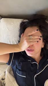 Mathew Pruss My Brother Who Passed Away from The Eclipse