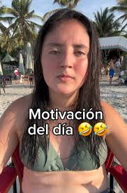 #humor #motivaciondeldia #jazminlamdfkr