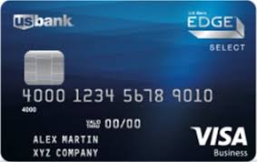 Hilton credit card guide (2021): U S Bank Business Select Rewards Card Review