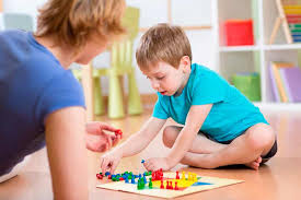 Resultat d'imatges per a "jeugos de mesa mniños"