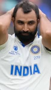 Ravichandran Ashwin Was Confused About Who Got The 'Man Of The Series', As  Were Indian Fans