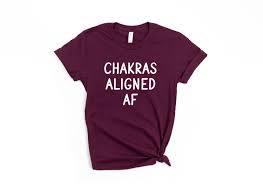 Pin On Yoga Shirts With Sayings