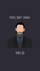 Pin By Heather On John Wick Wallpaper Iphone Quotes Wallpaper Quotes Quote Iphone