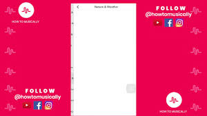 Record your tiktok video as you normally would, then continue to the editing screen. Tiktok Effects List Morph Hot Tiktok 2020