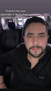 Videos de Ricardo sepulveda Te sigue. (@ricardosepulveda135) con “sonido  original