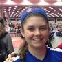Profile Picture of Hannah Gantt - Hudl (@hudl.com) on Google