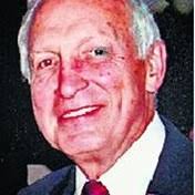 Ratner Family Obituaries