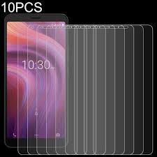 Tempered Glass Film For Alcatel 3v 2019 ...
