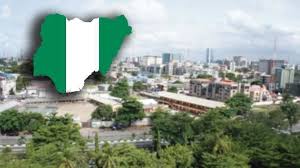 Waiting for test results can create additional delays. Nigeria Covid 19 Cases Surpass 28 000